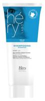 Hery shampoo kat (200 ML) - thumbnail