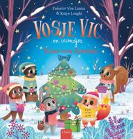 Klaar voor Kerstmis (Hardback) Klaar voor Kerstmis (Hardback)