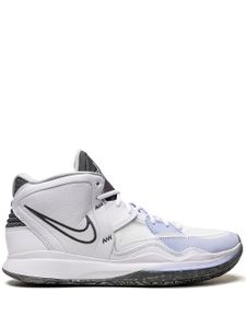 Nike baskets Kyrie Infinity 'Smoke And Mirrors' - Blanc