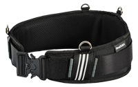 L-BOXX ProClick Tool Belt XL - 6100000960