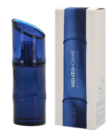 Kenzo Homme Intense Eau de toilette Spray 60 ml Heren