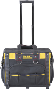 Stanley Fatmax FMST1-80148