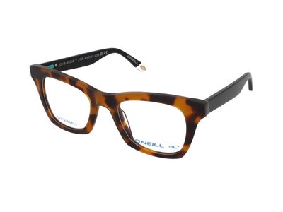 Brillen met correctie O'Neill ONB 4026 102