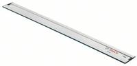 Bosch Professional FSN 1600 Professional Geleiderail 1600mm - 1600Z0000F