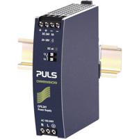 PULS DIMENSION DIN-rail netvoeding 5 A 120 W Inhoud: 1 stuk(s) - thumbnail