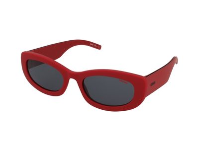 Zonnebrillen Hugo Boss HG 1253/S C9A/IR