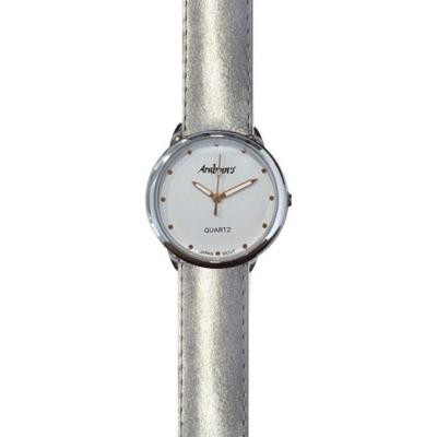 Unisex horloge Arabians DBP2262S (Ø 37 mm)