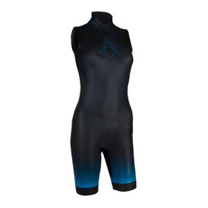 Aqua Sphere Aquaskin Shorty V3 dames M