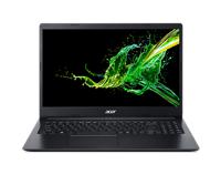 Acer Aspire 3 Laptop 8GB 256GB SSD 15,6"