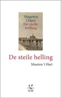 De steile helling (Paperback)