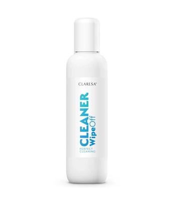 Claresa perfect cleaner 100ml