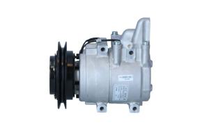 Compressor, airconditioning 32940