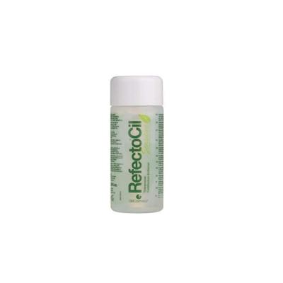 Oog Make-Up Verwijderaar RefectoCil