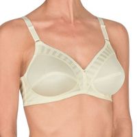 Felina Weftloc Bra Without Wire - thumbnail