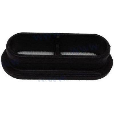 PAF40-05100502EI - BRANDSTOFPOMPFILTER Parsun