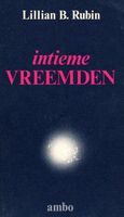 Intieme vreemden - thumbnail