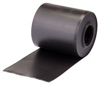 Betaflex loodvervanger 500mm (rol a 10mtr)