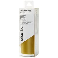 Cricut Smart Vinyl Removable Rol warmte-overdragend vinyl - thumbnail