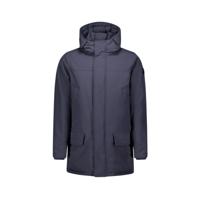 Airforce Snow Casual Winterjas Heren XL