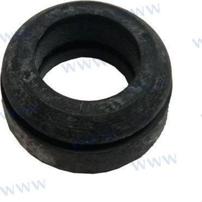 RM25-52188 - RUBBER Mercruiser