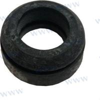 RM25-52188 - RUBBER Mercruiser