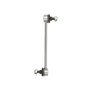 Stabilisatorstang ADT38511