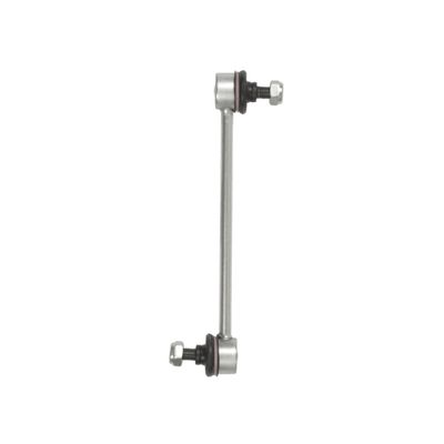 Stabilisatorstang ADT38511