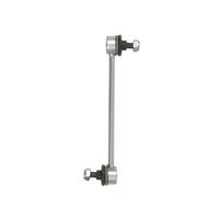 Stabilisatorstang ADT38511