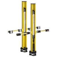 Leuze Electronic Leuze 66900012 Veiligheidssensor 1 stuk(s)