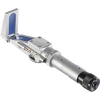 Kern ORA 1RE Analoge refractometer (expert) ORA 1RE