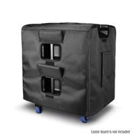 LD Systems ICOA PRO SUB 21 PC transporthoes