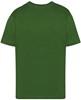 JHK 150K Kids´ T-Shirt - Bottle Green - 41974 JHK 150K Kids´ T-Shirt - Bottle Green - 41974
