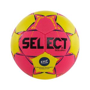 Solera Handbal