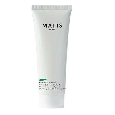 Matis Réponse Pureté Perfect- Peel Matis Réponse Pureté Perfect- Peel