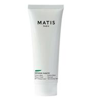 Matis Réponse Pureté Perfect- Peel