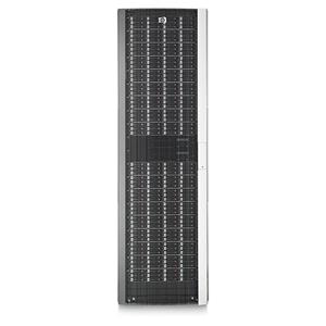 HP EVA8400 14GB Cache for Storage Centric Rack disk array