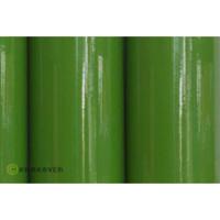 Oracover 54-042-010 Plotterfolie Easyplot (l x b) 10 m x 38 cm Lichtgroen - thumbnail