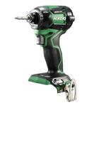 HiKOKI accu slagschroevendraaier 36v naked