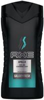 Axe Axe Apollo Bodywash Douchegel - 250ml