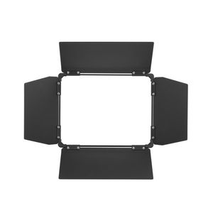 Godox BD100 Barndoor voor LDX100