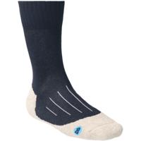 Bata Lady Cotton Sokken | Marine | Maat 39 - 00.017.161.39