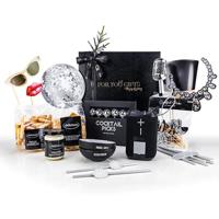 'Kerstpakket 'Jingle Beats'' kopen? | FOR YOU GIFTS