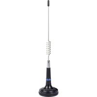 Midland C1018 LC 29 Antenne voor mobiel CB-station Type lambda 1/4