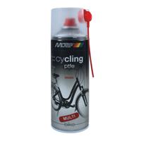 Motip Cycling ptfe spray