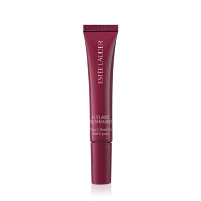 Estée Lauder Futurist Blushmaker Elevator Smile 10ml Estée Lauder Futurist Blushmaker Elevator Smile 10ml