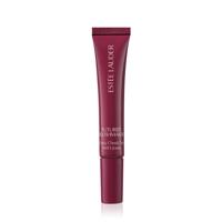 Estée Lauder Futurist Blushmaker Elevator Smile 10ml