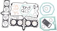 ATHENA Gasket set engine