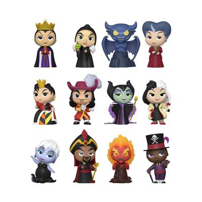 Figuur Funko Pop! 57347