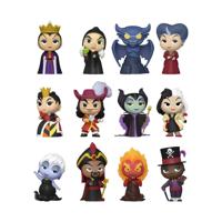 Figuur Funko Pop! 57347
