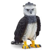 Schleich wild life harpij 14862